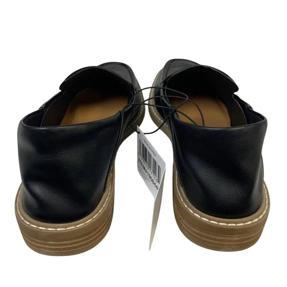 DV by Dolce Vita step out